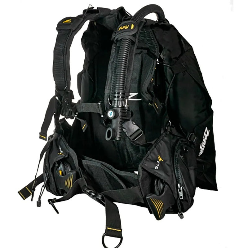 BCD Fury RC - Mercado de Luxo - O Maior E-Commerce de Bens, Produtos e Serviços de Luxo do Brasil.