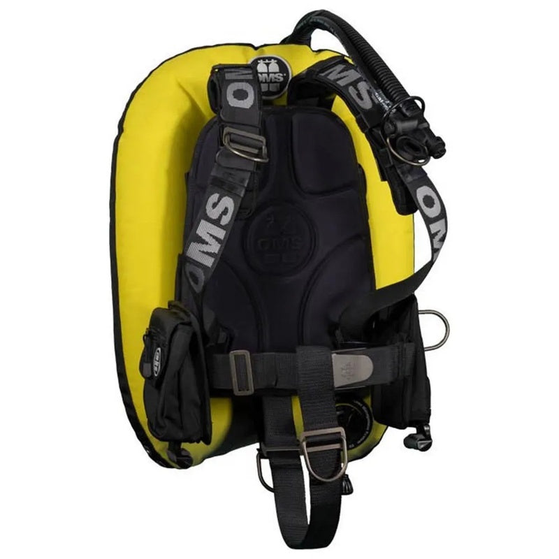 Asa AL SmartStream Signature With Performance Mono 32 Lbs - Mercado de Luxo - O Maior E-Commerce de Bens, Produtos e Serviços de Luxo do Brasil.