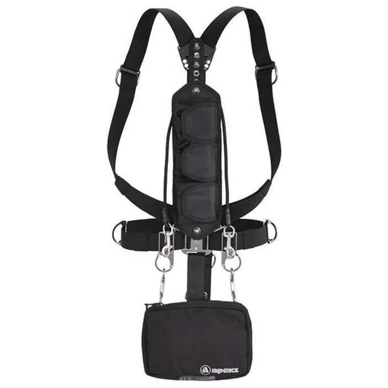 Asa WSX-45 Completo - Mercado de Luxo - O Maior E-Commerce de Bens, Produtos e Serviços de Luxo do Brasil.
