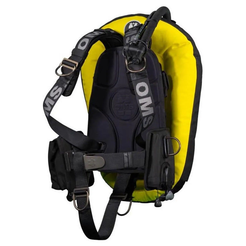 Asa SS SmartStream Signature With Performance Mono 27 Lbs - Mercado de Luxo - O Maior E-Commerce de Bens, Produtos e Serviços de Luxo do Brasil.