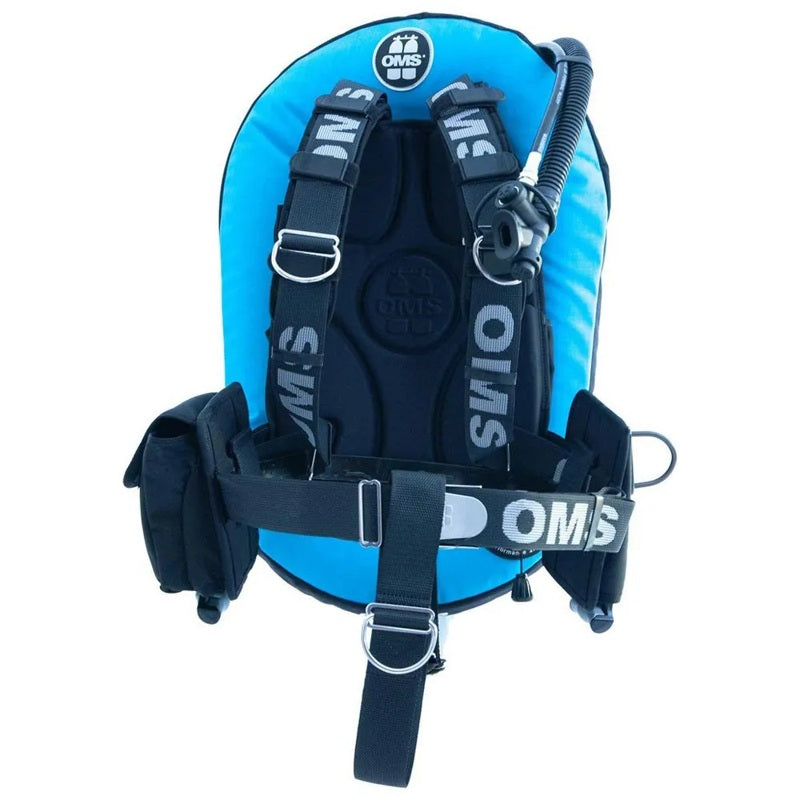 Asa SS SmartStream Signature With Performance Mono 27 Lbs - Mercado de Luxo - O Maior E-Commerce de Bens, Produtos e Serviços de Luxo do Brasil.