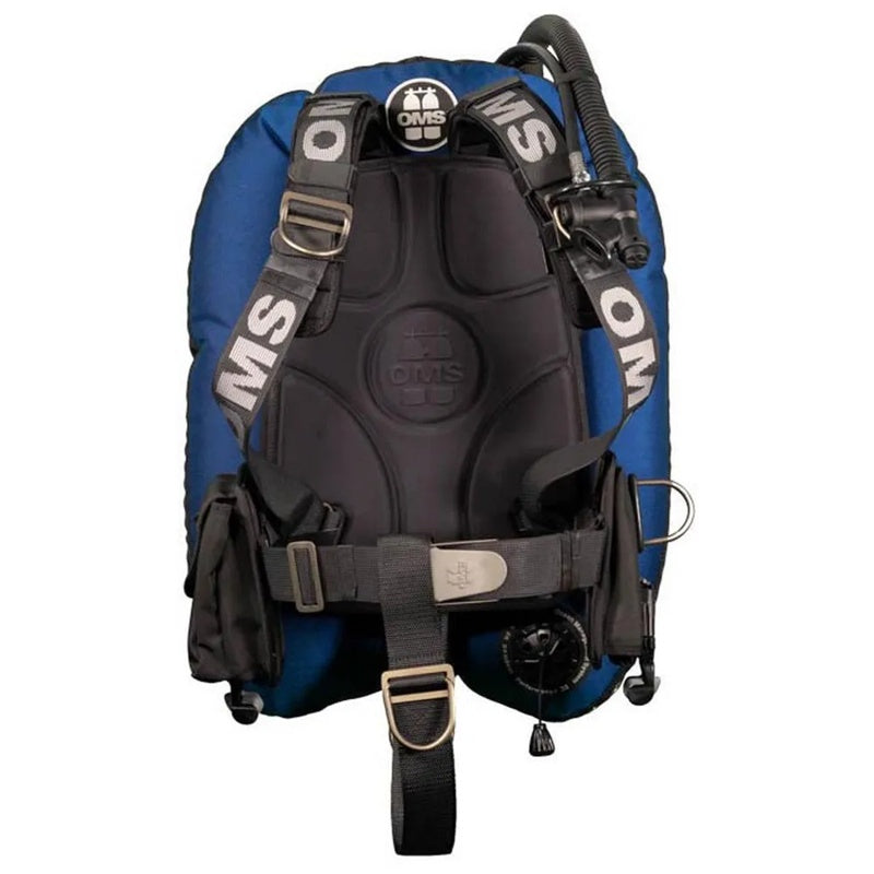 Asa SS SmartStream Signature With Performance Mono 32 Lbs - Mercado de Luxo - O Maior E-Commerce de Bens, Produtos e Serviços de Luxo do Brasil.