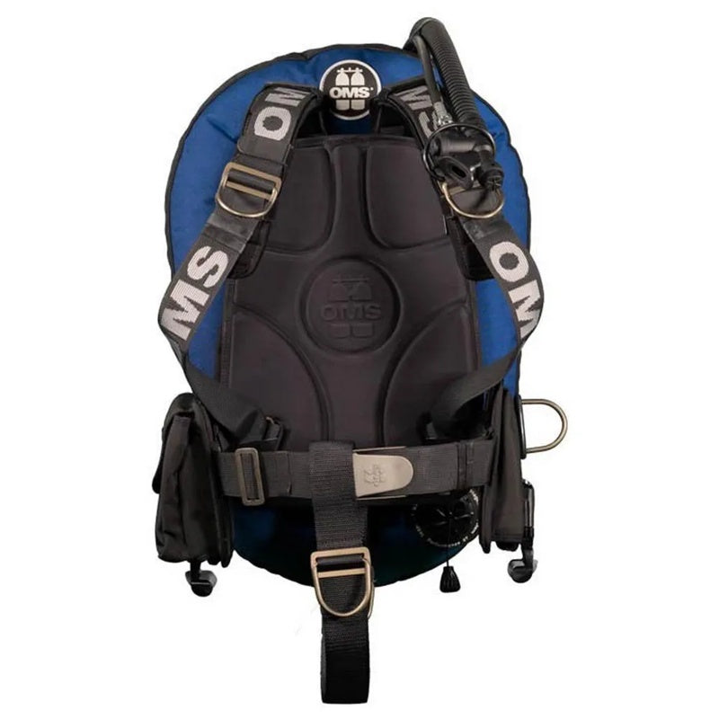Asa SS SmartStream Signature With Performance Mono 27 Lbs - Mercado de Luxo - O Maior E-Commerce de Bens, Produtos e Serviços de Luxo do Brasil.