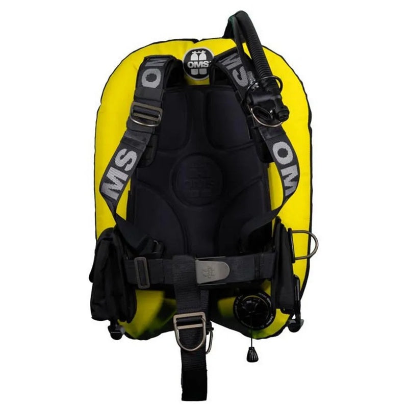 Asa SS SmartStream Signature With Performance Mono 32 Lbs - Mercado de Luxo - O Maior E-Commerce de Bens, Produtos e Serviços de Luxo do Brasil.