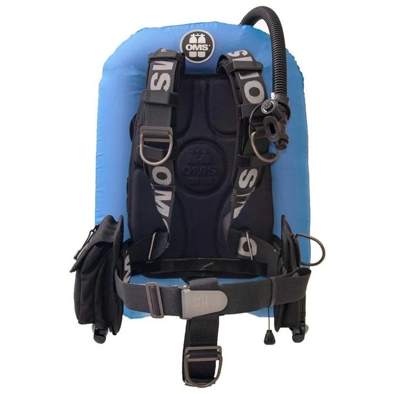 Asa SS SmartStream Signature With Performance Mono 32 Lbs - Mercado de Luxo - O Maior E-Commerce de Bens, Produtos e Serviços de Luxo do Brasil.