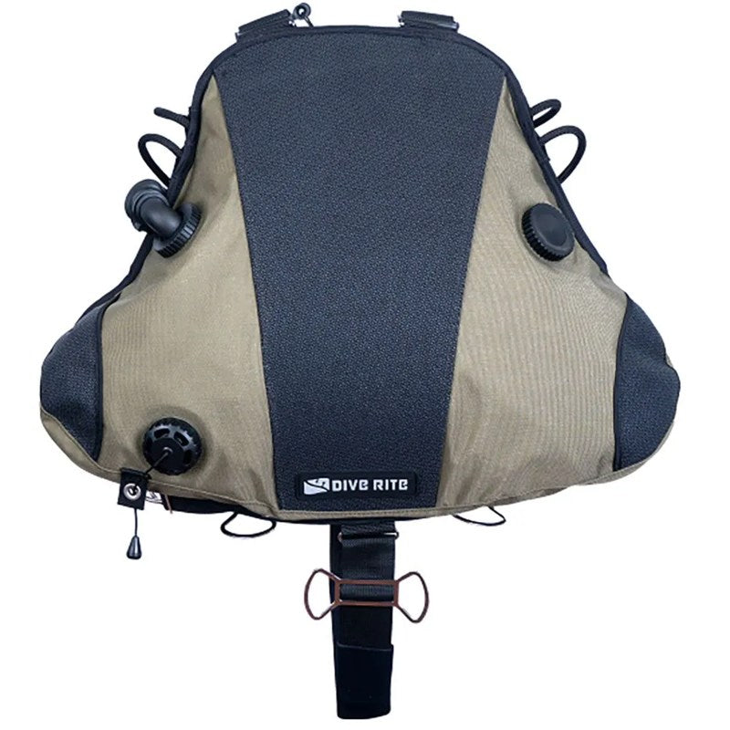 BCD NMD Ray - Mercado de Luxo - O Maior E-Commerce de Bens, Produtos e Serviços de Luxo do Brasil.