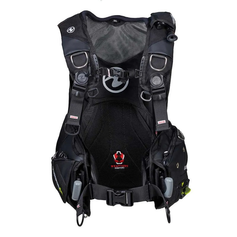 BCD Axiom i3 Plus - Mercado de Luxo - O Maior E-Commerce de Bens, Produtos e Serviços de Luxo do Brasil.