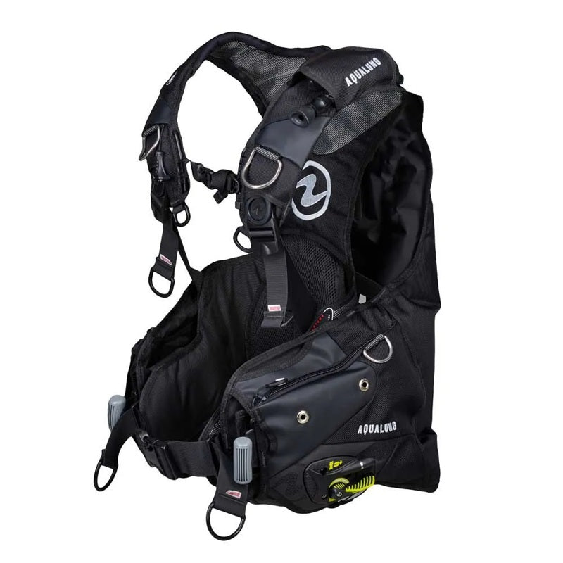 BCD Axiom i3 Plus - Mercado de Luxo - O Maior E-Commerce de Bens, Produtos e Serviços de Luxo do Brasil.