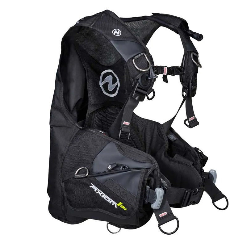 BCD Axiom i3 Plus - Mercado de Luxo - O Maior E-Commerce de Bens, Produtos e Serviços de Luxo do Brasil.