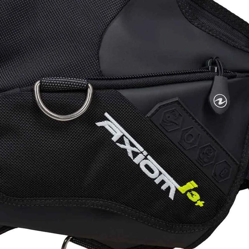 BCD Axiom i3 Plus - Mercado de Luxo - O Maior E-Commerce de Bens, Produtos e Serviços de Luxo do Brasil.