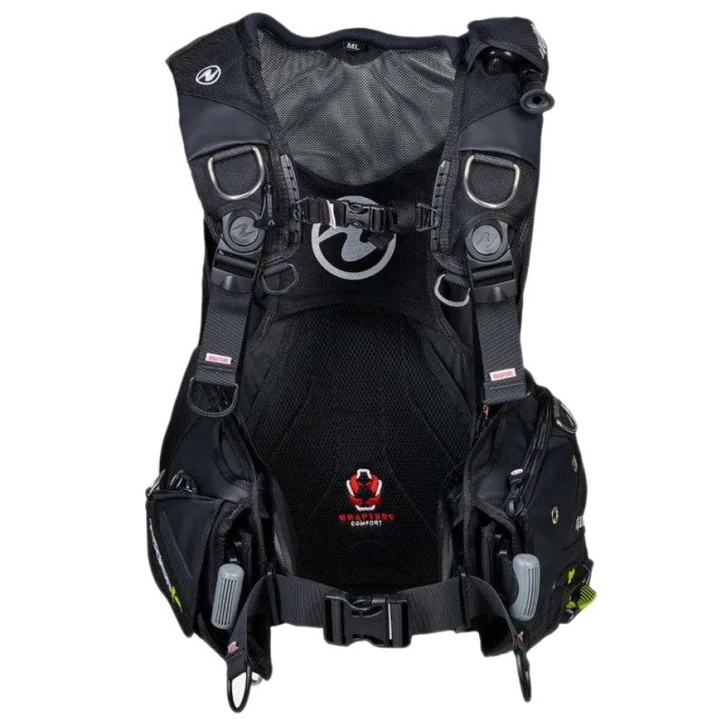 BCD Axiom i3 Plus - Mercado de Luxo - O Maior E-Commerce de Bens, Produtos e Serviços de Luxo do Brasil.