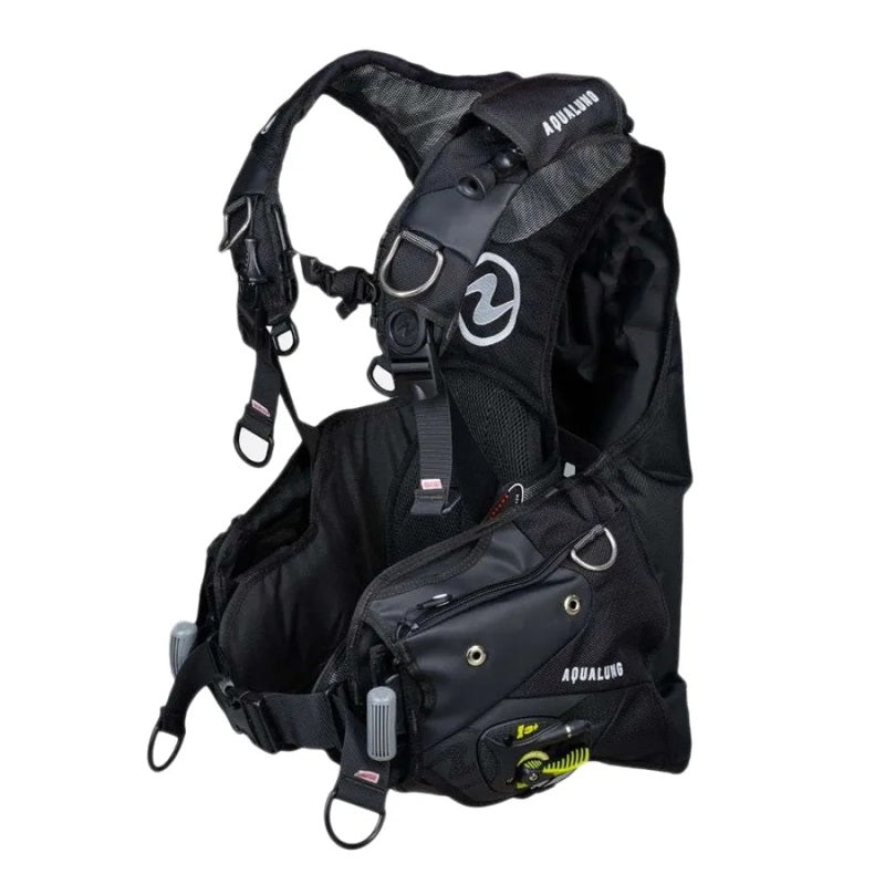 BCD Axiom i3 Plus - Mercado de Luxo - O Maior E-Commerce de Bens, Produtos e Serviços de Luxo do Brasil.