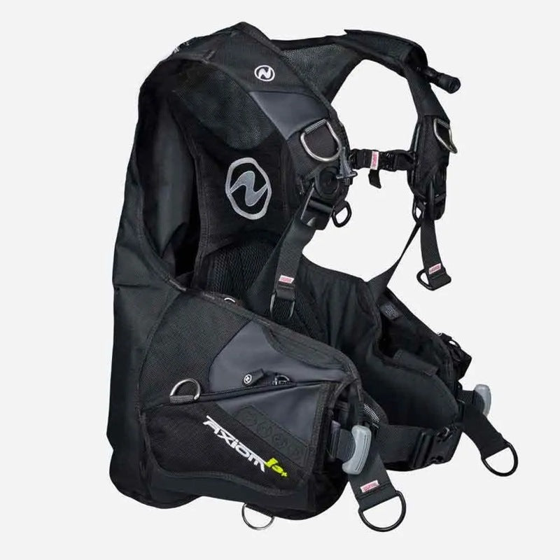 BCD Axiom i3 Plus - Mercado de Luxo - O Maior E-Commerce de Bens, Produtos e Serviços de Luxo do Brasil.