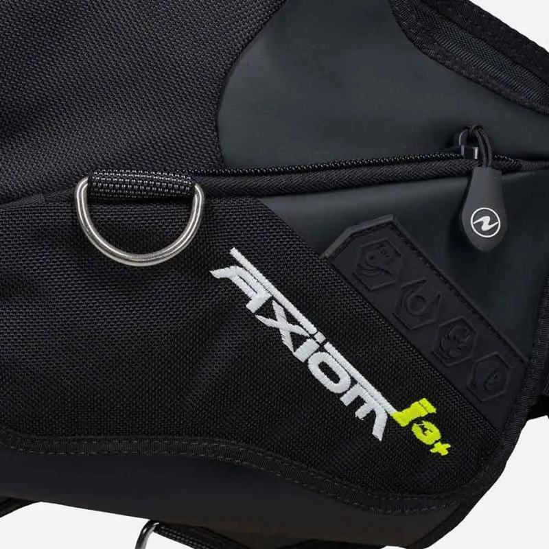 BCD Axiom i3 Plus - Mercado de Luxo - O Maior E-Commerce de Bens, Produtos e Serviços de Luxo do Brasil.
