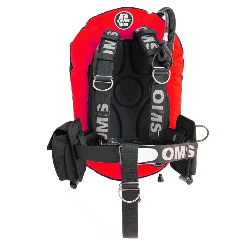 Asa SS SmartStream Signature With Performance Mono 27 Lbs - Mercado de Luxo - O Maior E-Commerce de Bens, Produtos e Serviços de Luxo do Brasil.