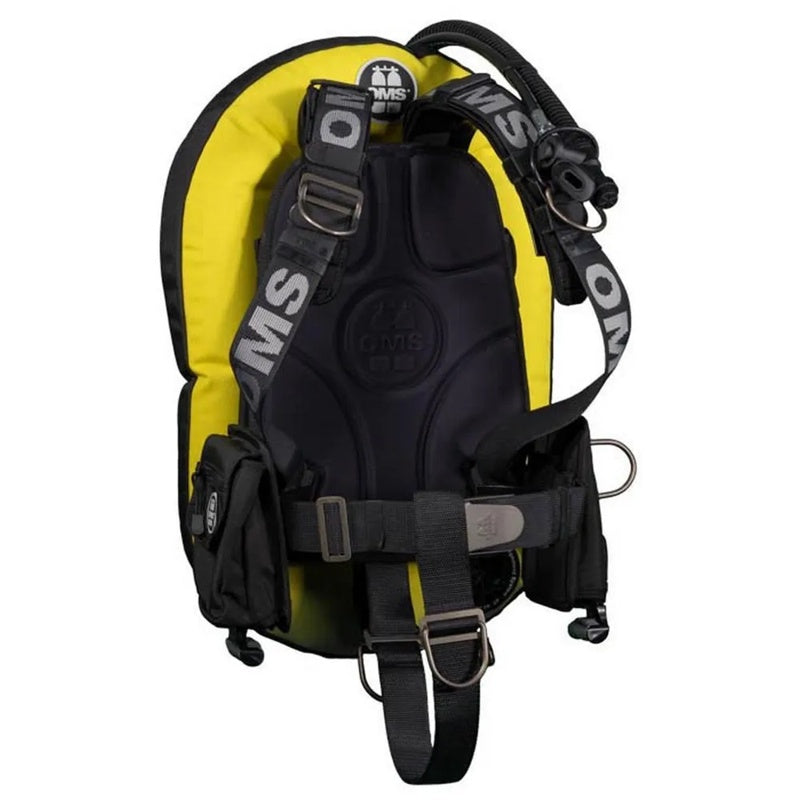 Asa AL SmartStream Signature With Performance Mono 27 Lbs - Mercado de Luxo - O Maior E-Commerce de Bens, Produtos e Serviços de Luxo do Brasil.
