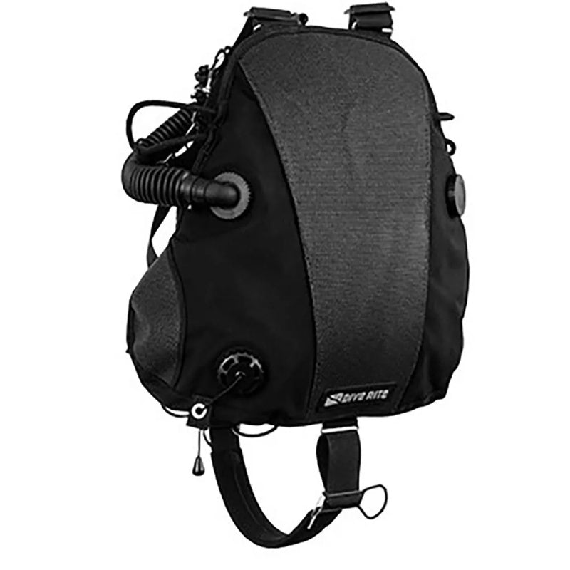 BCD NMD Ray - Mercado de Luxo - O Maior E-Commerce de Bens, Produtos e Serviços de Luxo do Brasil.