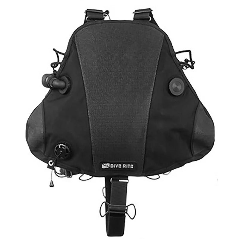 BCD NMD Ray - Mercado de Luxo - O Maior E-Commerce de Bens, Produtos e Serviços de Luxo do Brasil.