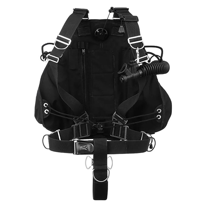 BCD NMD Ray - Mercado de Luxo - O Maior E-Commerce de Bens, Produtos e Serviços de Luxo do Brasil.