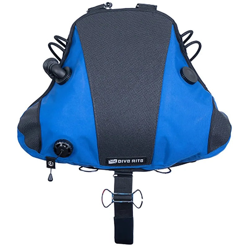 BCD NMD Ray - Mercado de Luxo - O Maior E-Commerce de Bens, Produtos e Serviços de Luxo do Brasil.