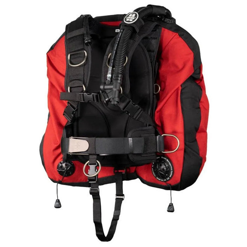 BCD IQ Lite With Deep Ocean 2.0 - Mercado de Luxo - O Maior E-Commerce de Bens, Produtos e Serviços de Luxo do Brasil.