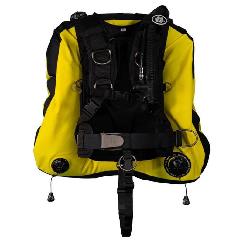BCD IQ Lite With Deep Ocean 2.0 - Mercado de Luxo - O Maior E-Commerce de Bens, Produtos e Serviços de Luxo do Brasil.