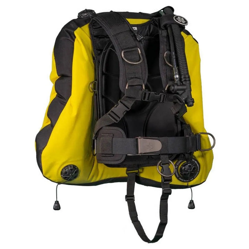 BCD IQ Lite With Deep Ocean 2.0 - Mercado de Luxo - O Maior E-Commerce de Bens, Produtos e Serviços de Luxo do Brasil.