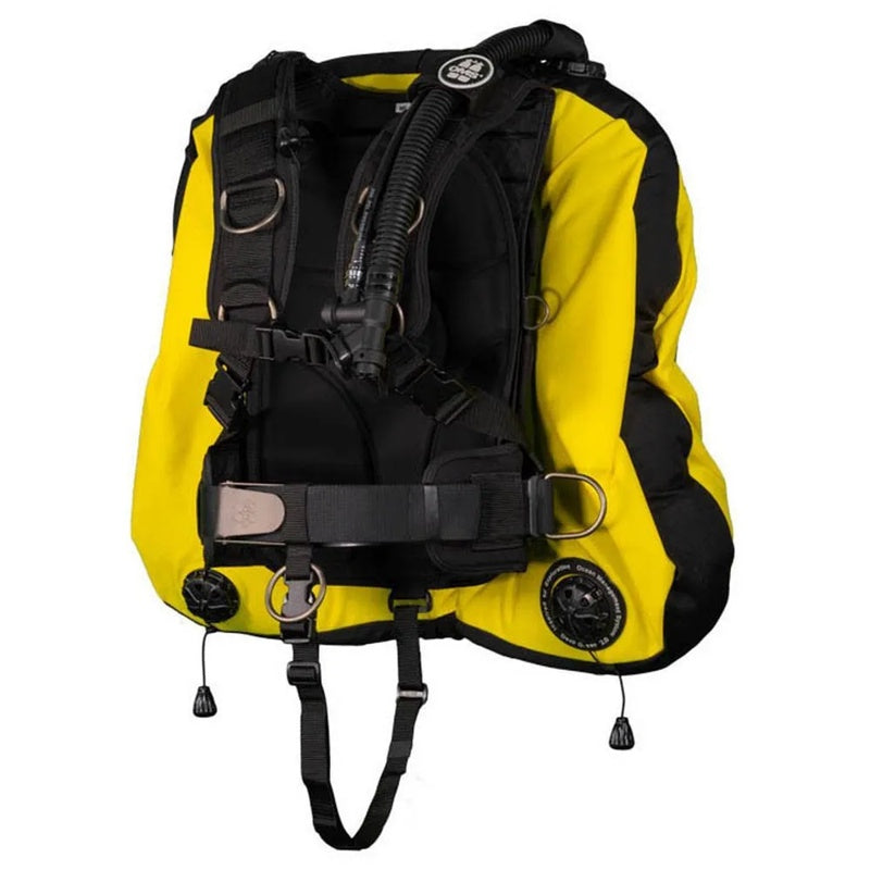 BCD IQ Lite With Deep Ocean 2.0 - Mercado de Luxo - O Maior E-Commerce de Bens, Produtos e Serviços de Luxo do Brasil.