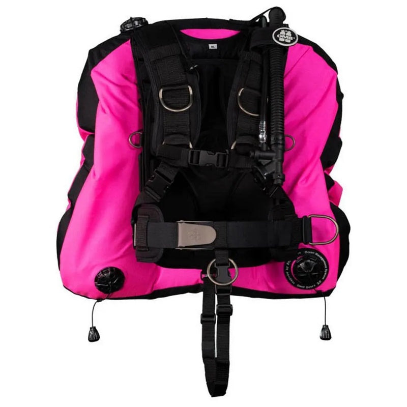 BCD IQ Lite With Deep Ocean 2.0 - Mercado de Luxo - O Maior E-Commerce de Bens, Produtos e Serviços de Luxo do Brasil.
