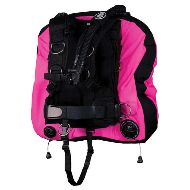 BCD IQ Lite With Deep Ocean 2.0 - Mercado de Luxo - O Maior E-Commerce de Bens, Produtos e Serviços de Luxo do Brasil.