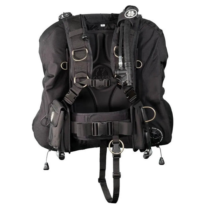 BCD IQ Lite CB Signature With Deep Ocean 2.0 - Mercado de Luxo - O Maior E-Commerce de Bens, Produtos e Serviços de Luxo do Brasil.