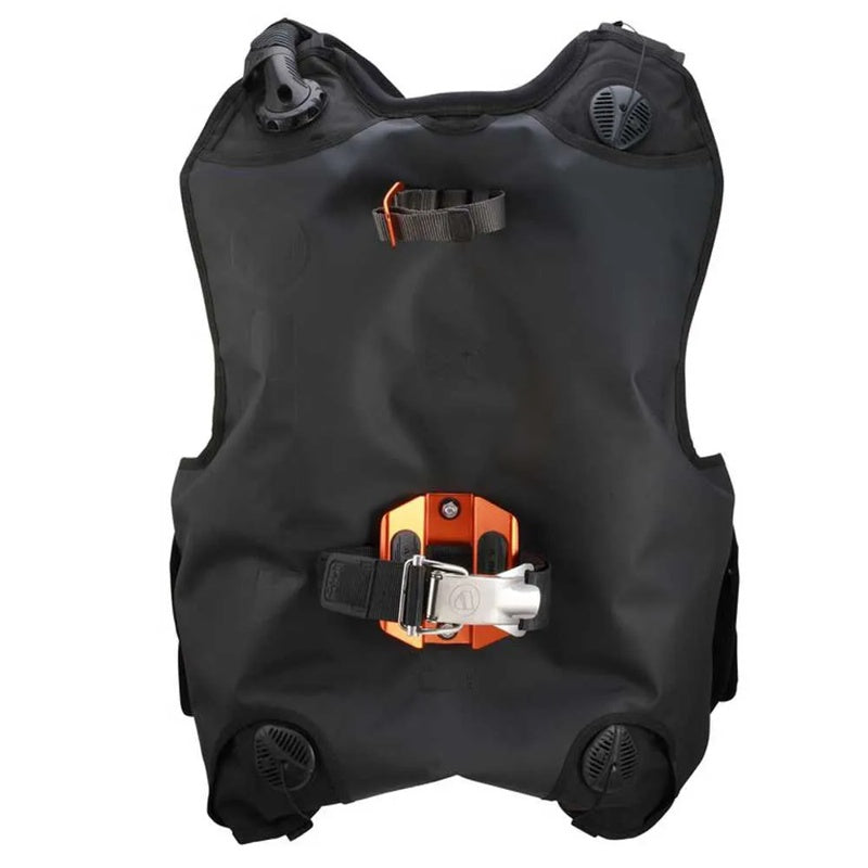 BCD Exotec-S - Mercado de Luxo - O Maior E-Commerce de Bens, Produtos e Serviços de Luxo do Brasil.