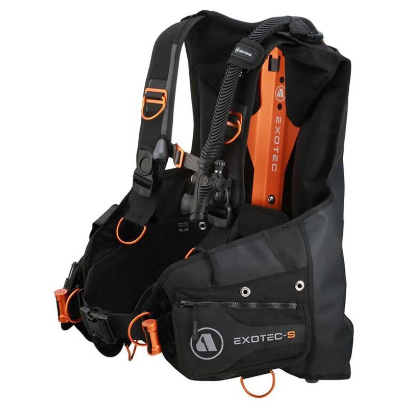 BCD Exotec-S - Mercado de Luxo - O Maior E-Commerce de Bens, Produtos e Serviços de Luxo do Brasil.