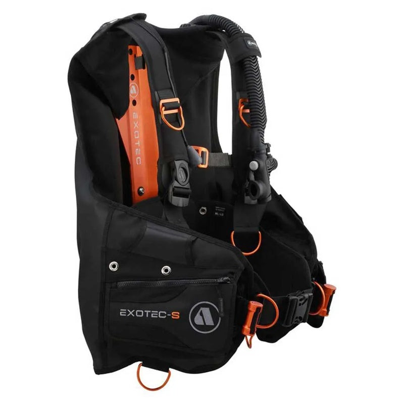 BCD Exotec-S - Mercado de Luxo - O Maior E-Commerce de Bens, Produtos e Serviços de Luxo do Brasil.