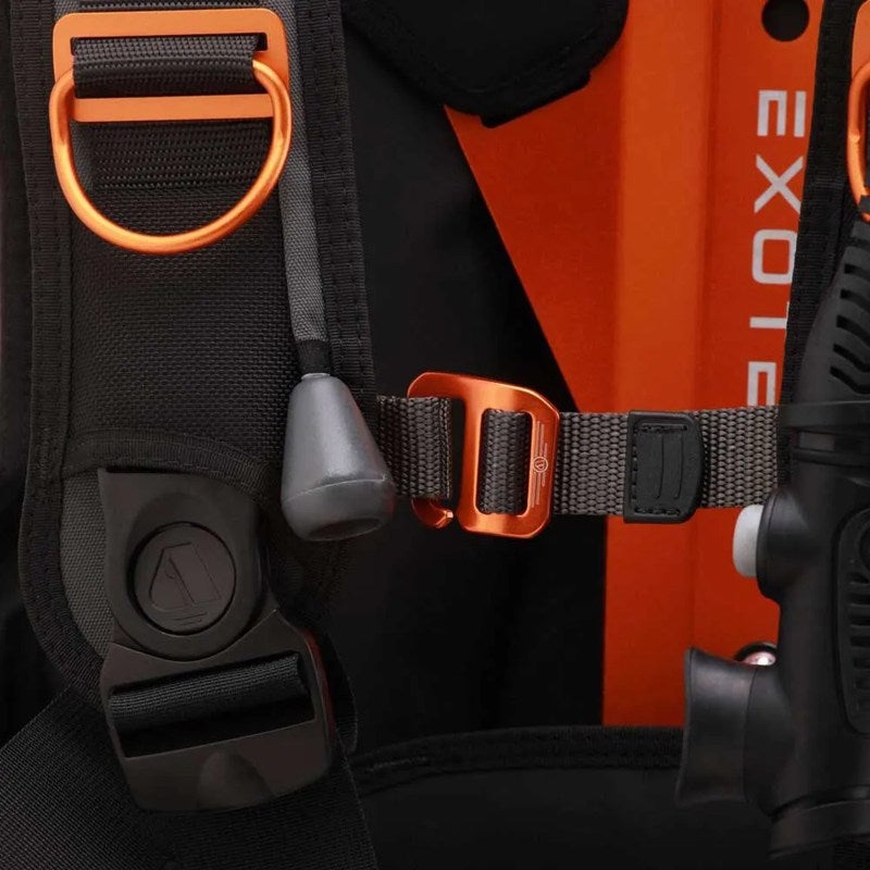 BCD Exotec-S - Mercado de Luxo - O Maior E-Commerce de Bens, Produtos e Serviços de Luxo do Brasil.