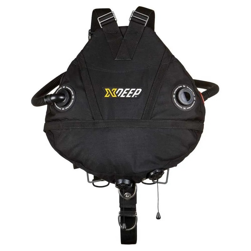 BCD Stealth 2.0 Rec Setup RB - Mercado de Luxo - O Maior E-Commerce de Bens, Produtos e Serviços de Luxo do Brasil.
