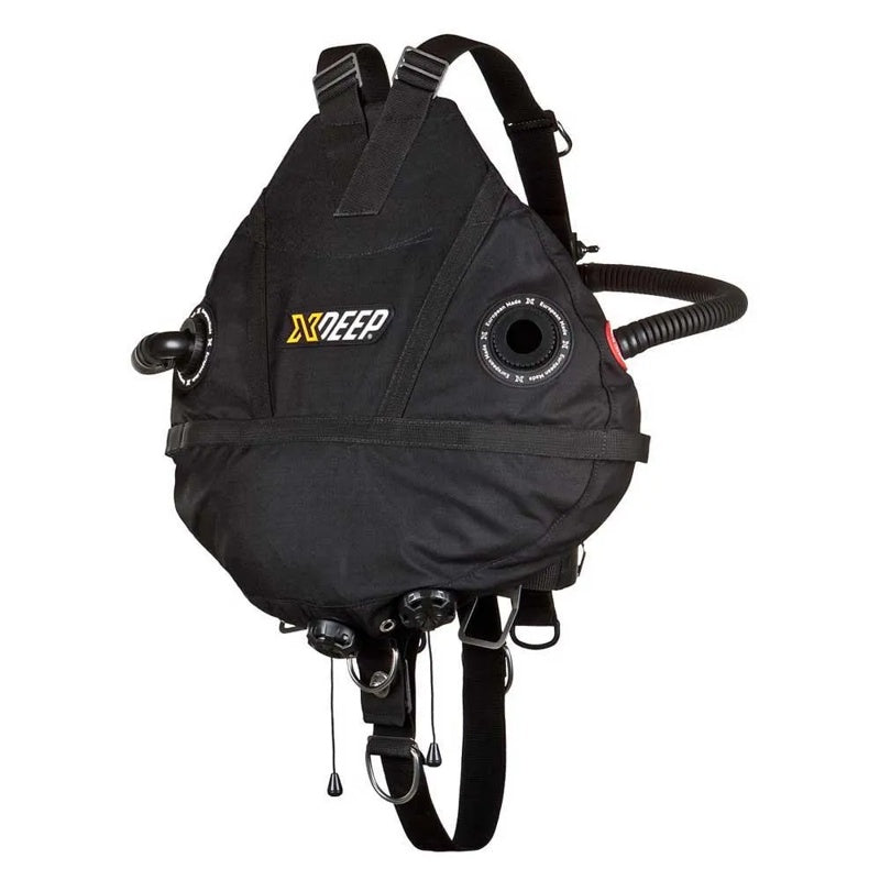 BCD Stealth 2.0 Rec Setup RB - Mercado de Luxo - O Maior E-Commerce de Bens, Produtos e Serviços de Luxo do Brasil.