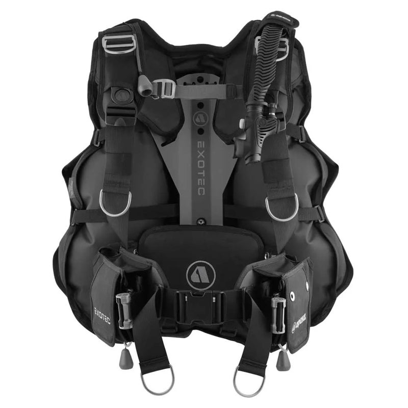 BCD Exotec - Mercado de Luxo - O Maior E-Commerce de Bens, Produtos e Serviços de Luxo do Brasil.
