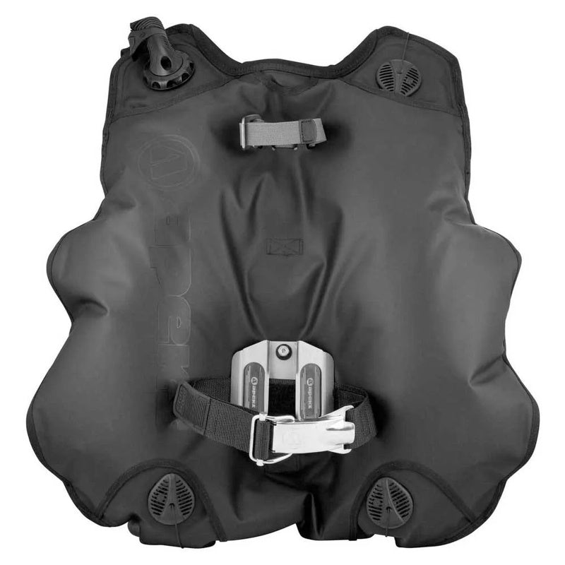 BCD Exotec - Mercado de Luxo - O Maior E-Commerce de Bens, Produtos e Serviços de Luxo do Brasil.