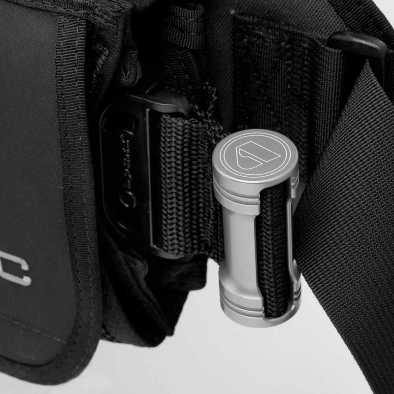 BCD Exotec - Mercado de Luxo - O Maior E-Commerce de Bens, Produtos e Serviços de Luxo do Brasil.