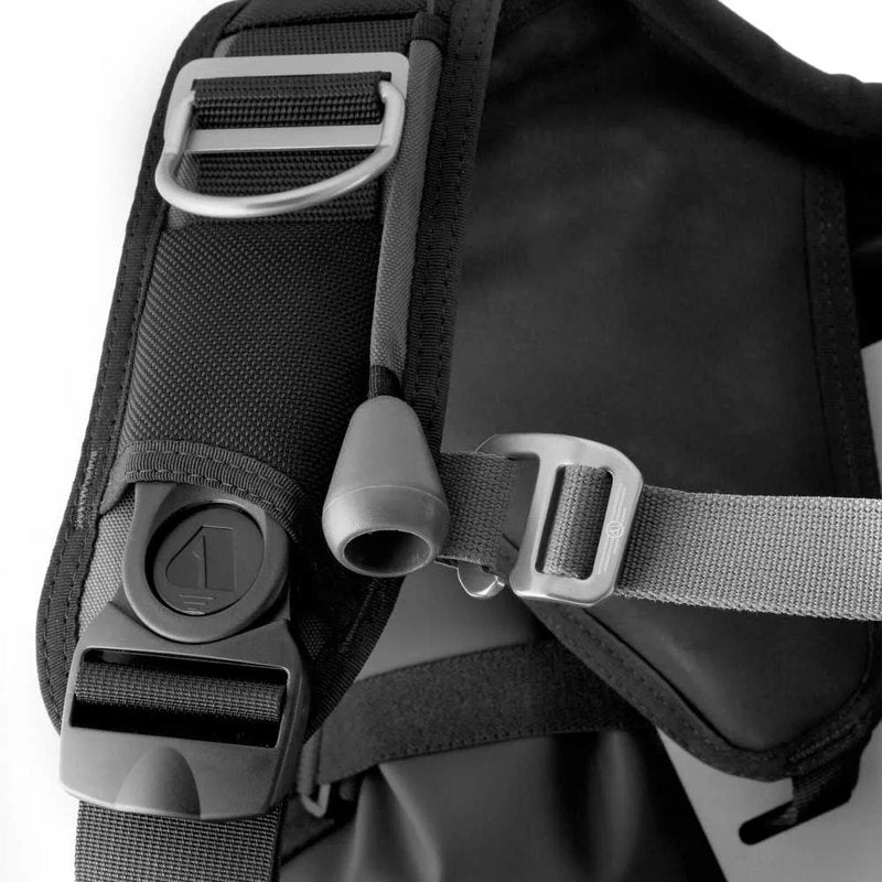 BCD Exotec - Mercado de Luxo - O Maior E-Commerce de Bens, Produtos e Serviços de Luxo do Brasil.