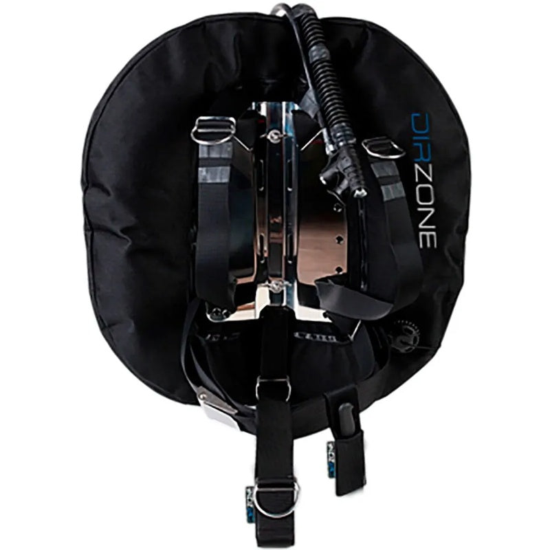 Asa Kit Stream Ring 23L (90015+90005+55002) - Mercado de Luxo - O Maior E-Commerce de Bens, Produtos e Serviços de Luxo do Brasil.