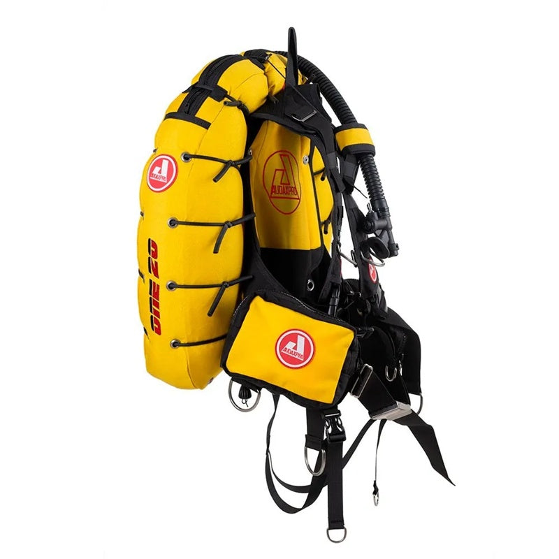 BCD One 20L - Mercado de Luxo - O Maior E-Commerce de Bens, Produtos e Serviços de Luxo do Brasil.