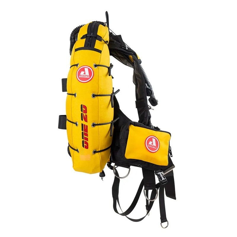 BCD One 20L - Mercado de Luxo - O Maior E-Commerce de Bens, Produtos e Serviços de Luxo do Brasil.