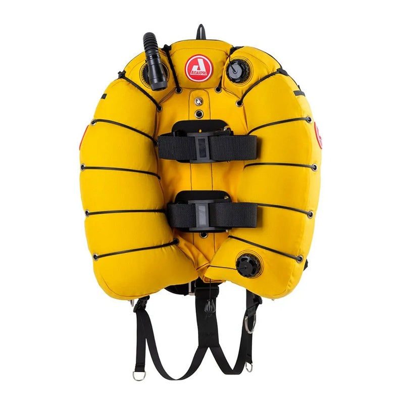BCD One 20L - Mercado de Luxo - O Maior E-Commerce de Bens, Produtos e Serviços de Luxo do Brasil.