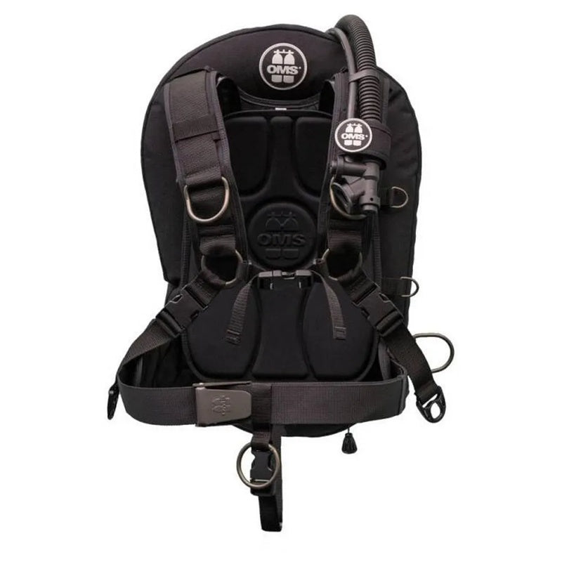 Asa IQ Lite CB Signature With Performance Mono 27 Lbs - Mercado de Luxo - O Maior E-Commerce de Bens, Produtos e Serviços de Luxo do Brasil.