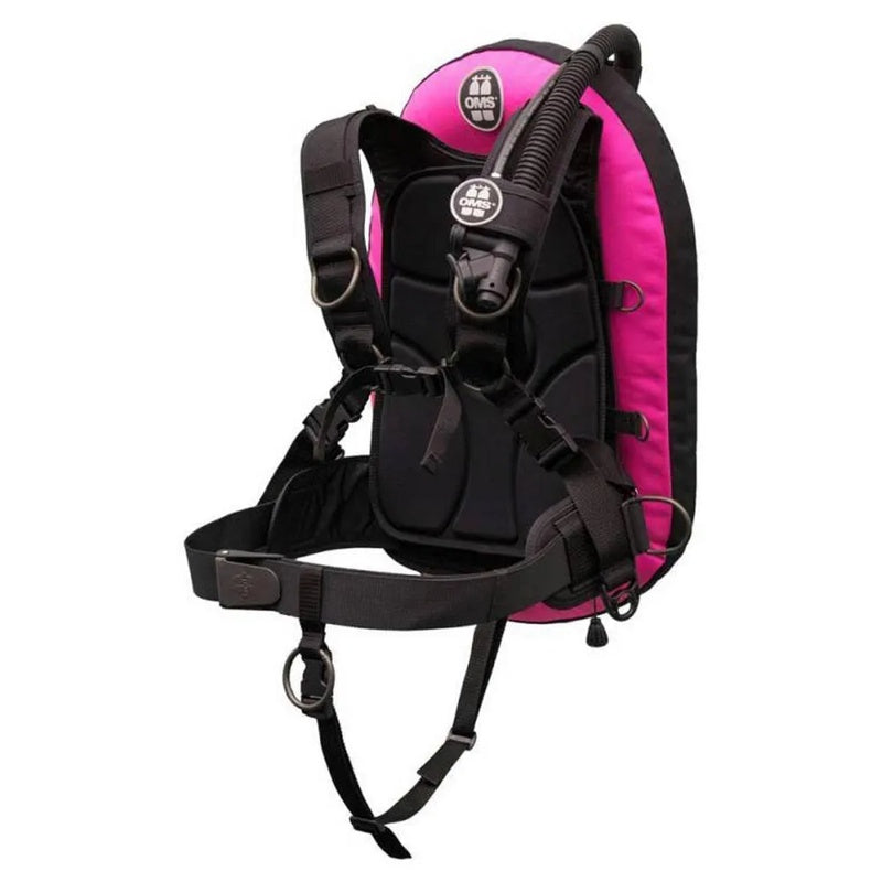 Asa IQ Lite CB Signature With Performance Mono 27 Lbs - Mercado de Luxo - O Maior E-Commerce de Bens, Produtos e Serviços de Luxo do Brasil.