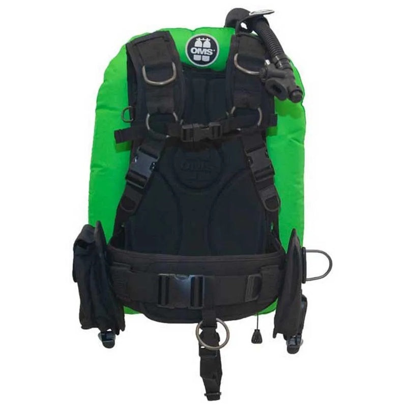 Asa IQ Lite CB Signature With Performance Mono 27 Lbs - Mercado de Luxo - O Maior E-Commerce de Bens, Produtos e Serviços de Luxo do Brasil.