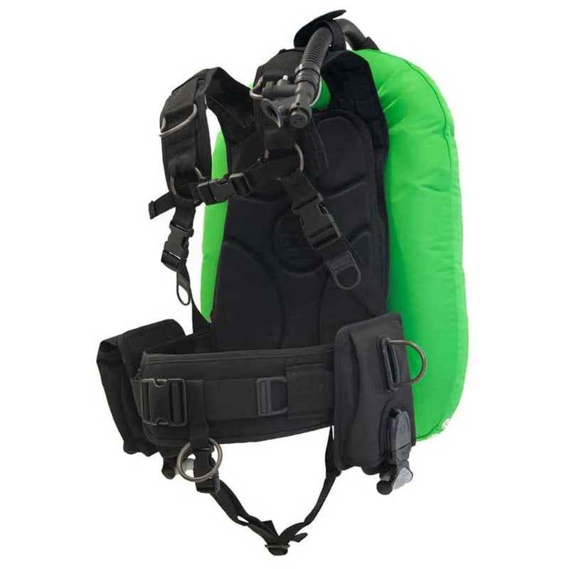 Asa IQ Lite CB Signature With Performance Mono 27 Lbs - Mercado de Luxo - O Maior E-Commerce de Bens, Produtos e Serviços de Luxo do Brasil.
