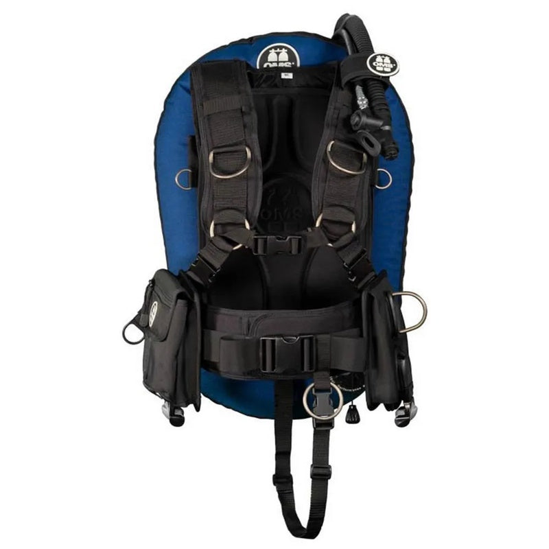 Asa IQ Lite CB Signature With Performance Mono 32 Lbs - Mercado de Luxo - O Maior E-Commerce de Bens, Produtos e Serviços de Luxo do Brasil.